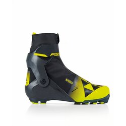 Fischer Speedmax 7 Skate