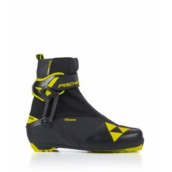 Fischer RCS Skate