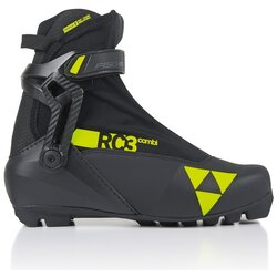 Fischer RC1 Combi Jr