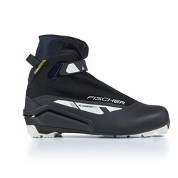Fischer XC Comfort Pro