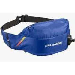 Salomon Thermobelt Race