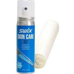 Swix Skin Care Pro Cold