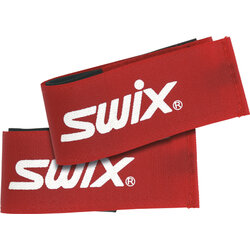 Swix 135mm Alpine Ski Strap