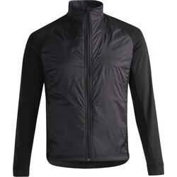 Swix Mayen - Men's Push Jacket
