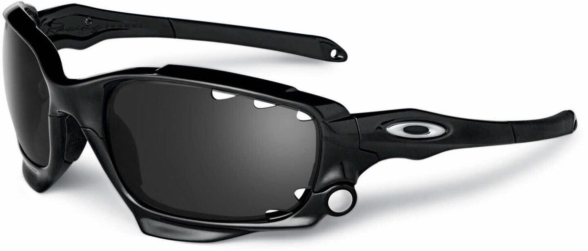 Oakley Racing Jacket Bikes & Beyond Winnipeg, MB