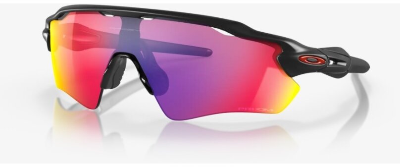 oakley radar ev path trail