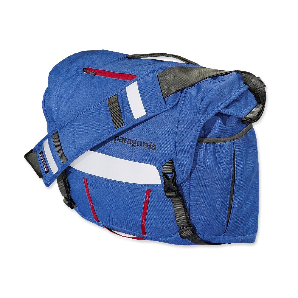 専用patagonia HALF MASS messenger bag halfmassmssngrglda.jpg