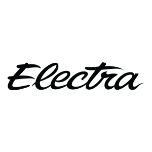 Electra
