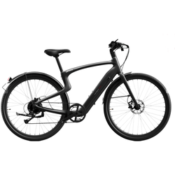 Urtopia Carbon Classic 