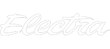 Electra Bicycle Co. logo