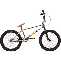 Fitbikeco TRL