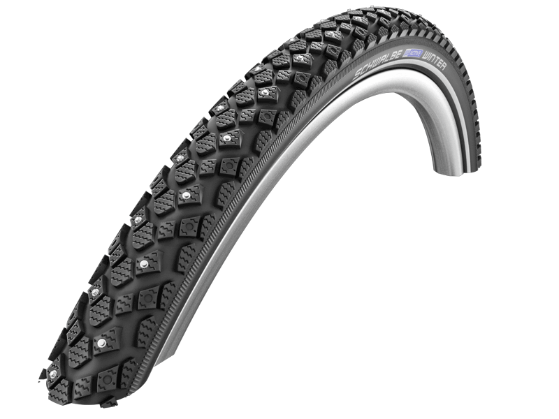 brompton winter tyres