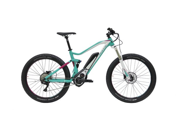 bulls aminga e tr 1 arizona s 1 specialized dealer chandler gilbert ahwatukee mesa bike shop locations e bikes
