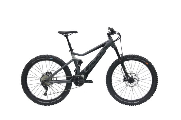 bulls e stream evo am 4 27 5 arizona s 1 specialized dealer chandler gilbert ahwatukee mesa bike shop locations e bikes