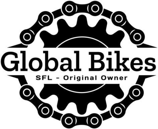 Global Bikes Famous Service for Life Policy (SFL)