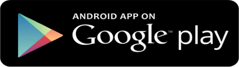 Download FiveStars Android App
