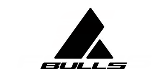 Arizona Bulls E-Bike Dealer, Bulls electric bikes, bulls e-bikes, bulls dealer, electric bike dealer