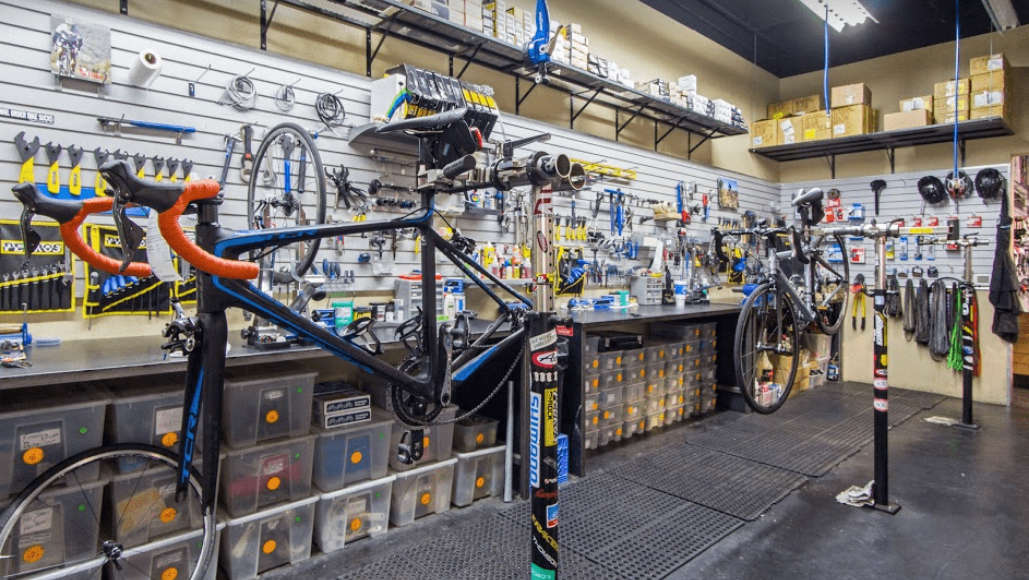 Bicycle Repair, Ahwatukee, Arizona, Ahwatukee bike shop, Phoenix bicycle shop, Bike repair, Bicycle repair, bike shop near me