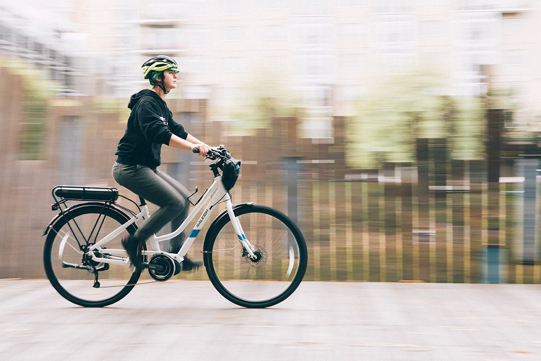 e bicycle near me