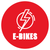 We Stock E-Bikes Global Bikes, Gilbert Shop, Chandler Shop, Ahwatukee Shop