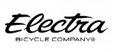 Electra E-bikes dealer
