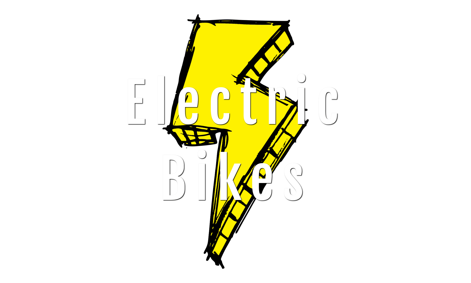 Electric bicycles, e-bike, electric bikes, Az, Arizona, Electric bike store, Scottsdale, Mesa, Chandler, Ahwatukee, Gilbert, Phoenix, Bike shop