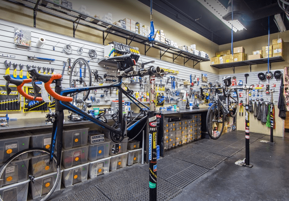 Ahwatukee EBikes Available Arizona's 1 Specialized Dealer