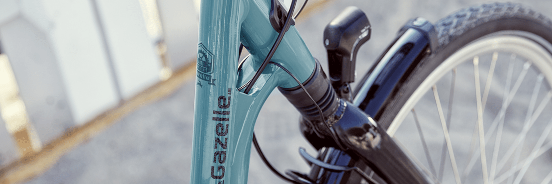 Gazelle electric bikes from Global Bikes Mesa, Gazelle Dealers in Arizona, Gilbert, Mesa, Chandler, Higley, Queen Creek, Ahwatukee