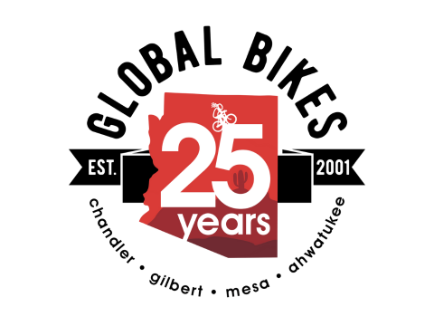 Bicycle Shop Jobs in Arizona. Specialized bike dealers hiring. Gilbert,  Chandler, Ahwatukee bike shop jobs - Global Bikes & E-Bikes | Arizona's Go  To Trek Dealer | Chandler, Gilbert, Ahwatukee & Mesa,