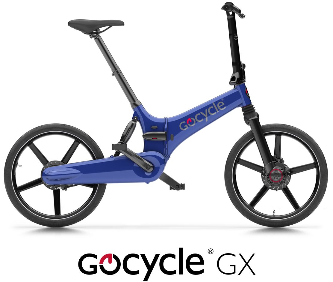 Gocycle dealers near me, gocycle electric bikes, folding electric bike, bikes that fold, small electric bicycles, gocycle gx