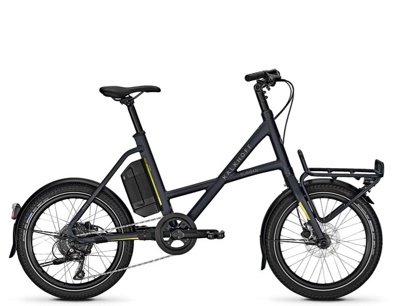 kalkhoff electric bike dealers