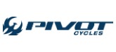Pivot Cycles Electric bikes