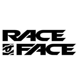 Race face suspension, shock, dropper, seat post, repair, service, bike, bicycle