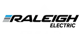 Raleigh Electric, bike repair near me, Electric bicycles, ebike, electric bikes, Az, Arizona, Gilbert, Mesa, Chandler, Higley and Ahwatukee