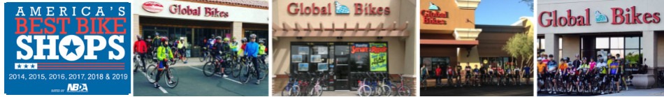 Best Bike Shop, Chandler, Ahwatukee, Gilbert, Mesa, Queen Creek, Higley