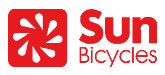 Sun Bicycles dealer, Sun Electric Bicycles, Sun E-bikes, Sun Bikes