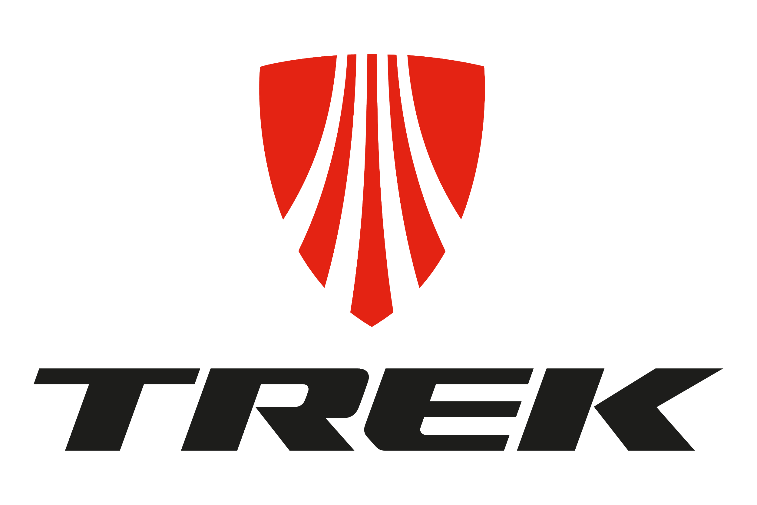 Trek Bicycles Corporation pedal and electric bikes