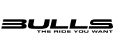 bulls dealer, bulls ebikes, bulls electric bicycles, bulls e-bikes, bulls bicycles