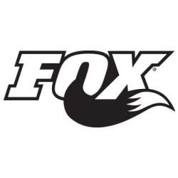 Fox suspension, Fox shock, repair, service, bike, bicycle