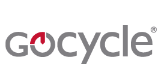 Gocycle Available at our Mesa Bike Shop 