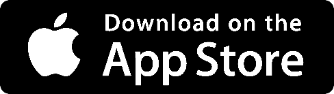 Download FiveStars iPhone App