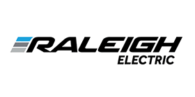 Raleigh electric bicycles, Raleigh ebike dealer, Gilbert, Mesa, Chandler, Higley, Queen Creek, Ahwatukee