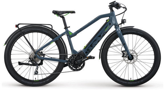 iZip, electric, e-bikes, bicycles, global bikes, online, US, gilbert, near me, local, test ride
