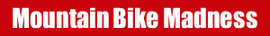 specialized mtb deals
