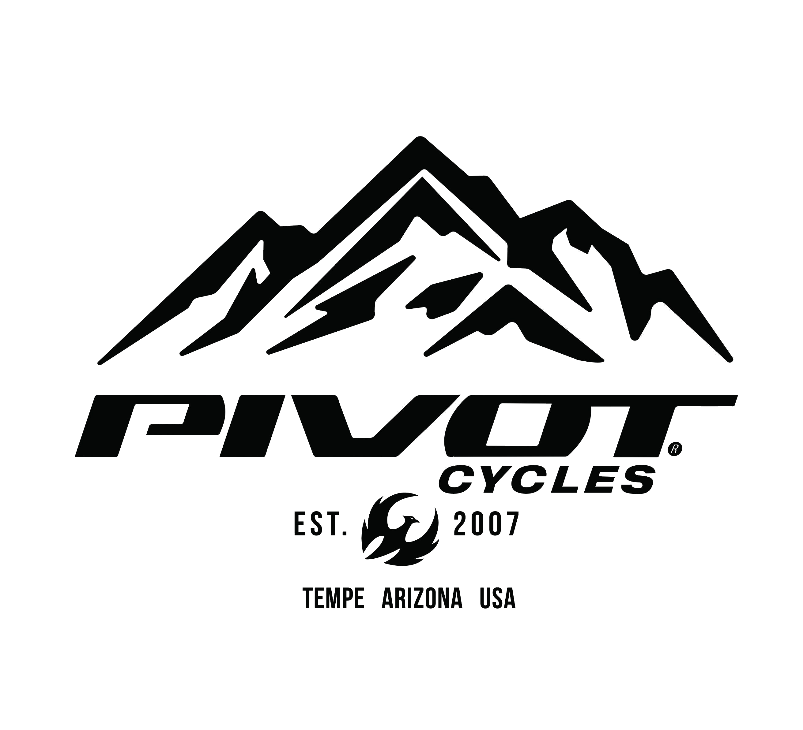 Pivot Bicycles & Electric Bikes