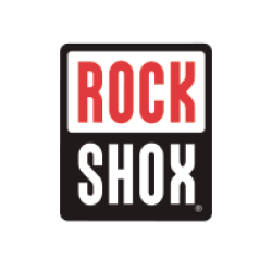 Rock Shox suspension, shock, repair, service, bike, bicycle