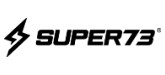 Super73 dealer, Super73 electric bike, Electric bicycles, e-bike dealer