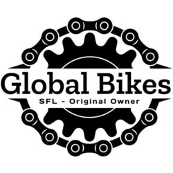 Global Bikes Famous Service for Life Policy (SFL)