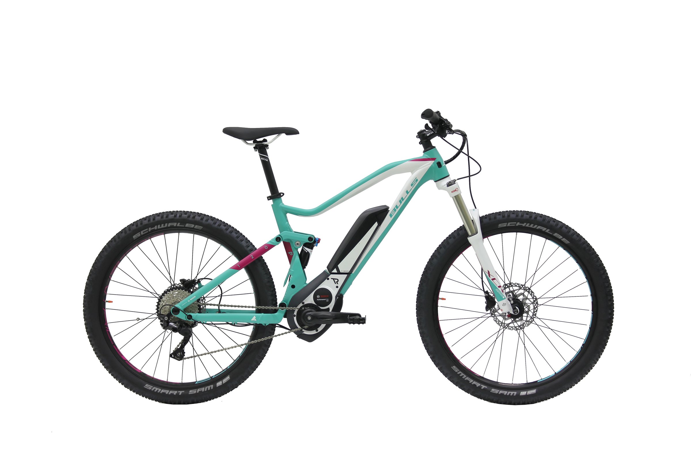 bulls aminga e tr 1 arizona s 1 specialized dealer chandler gilbert ahwatukee mesa bike shop locations e bikes