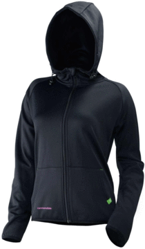 Cannondale Hoodie - Women's 